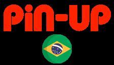 pin up bet entrar|Iba pa.